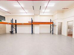 Eunos Techpark (D14), Factory #607763921